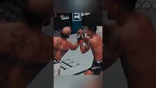 💥💥💥 #ufc305