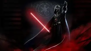 Star Wars Celebration 2017 Anakin Skywalker Darth Vader Hayden Christensen Panel