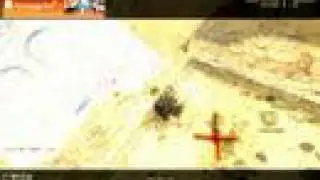 eXtinguish - Bomb plant FTW