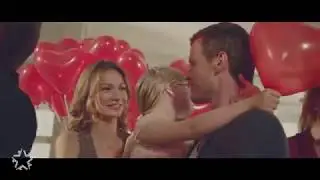 Дима Билан   Не молчи   Dima Bilan   Ne molchi