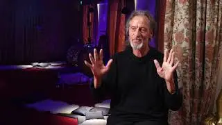 Christopher's Feedback on Meditation Party using roXiva RX1