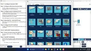 6.5.6-packet-tracer---configure-dynamic-nat