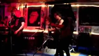 Loparit -  Väinö