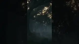 Лайк, подписка, комментарий 😘