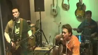 Dead Flowers | Rough Mix