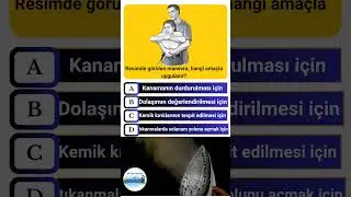 2024 temmuz ehliyet sınav soruları #automobile #ehliyetanimasyonlusorular #ehliyetsinavsorulari #yks