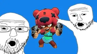Brawl Stars.exe