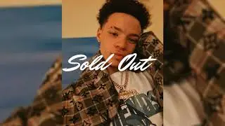 [FREE FOR PROFIT] Lil Mosey x Royce David Type Beat 