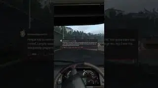 #shorts #reddit #askreddit #redditstories
