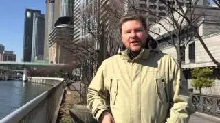Правда мать о том как снимаем