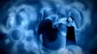 Nina - Loving You [MTV]