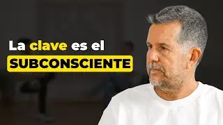 Cómo TOMAR el CONTROL de tu VIDA