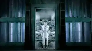 B.a.p Power 空耳（爆笑版本）华语版