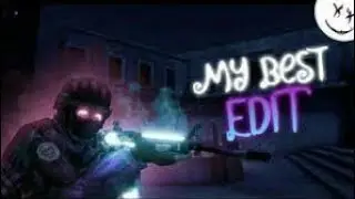 Samurai 1550💜-Edit#2