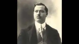 Nazzareno De Angelis, Aida: Nume, Custode E Vindice (Verdi)