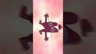 Инмт эдит | 