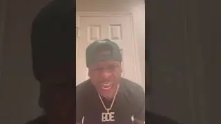Lakers are Terrible