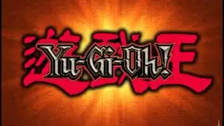 Yu-Gi-Oh! The Falsebound Kingdom OST - Track - 28
