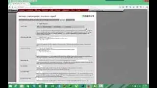 Pfsense Voucher with Serial Numbers STEP 1