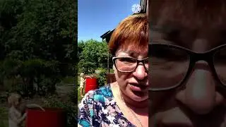 5 июня 2023 г.
