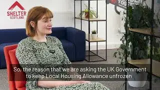 How the #GeneralElection2024 can help with Scotland's #HousingEmergency