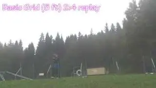 HSK lesson 1, video 2