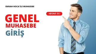 SERMAYE TAAHHÜT KAYDI