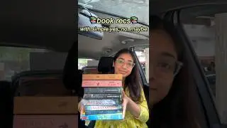 should you read these books?✨ 