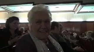 Самые красивые девушки в Самаре ...песня из зала
