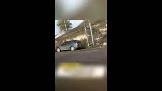 СРОЧНО, Уличные Бои в Шуше, танкистов Азербайджана отправили в АД. 