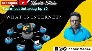 Internet