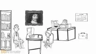 So You Want to Take a Critical Thinking Class? By T. Botz-Bornstein