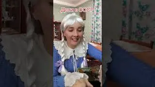 Записаться ко мне на онлайн обучение лепке в zoom, в телеграм lenkalepka 