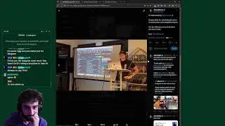 Custom GPT Action Development (With Zapier?)