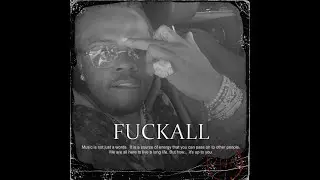 Gunna Type Beat - 