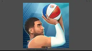 3 point Contest Android Gameplay HD