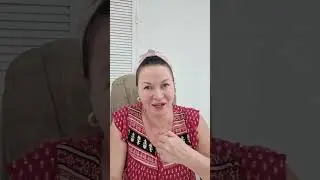 Гнев разрушает отношения. Ирина Орда