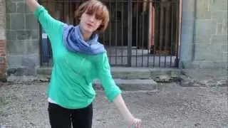 COLORFUL DANCE - SACCOTELLI