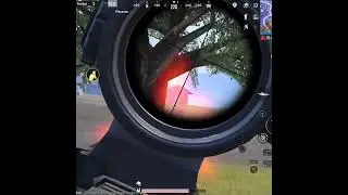 Don't PeeK Me Bro♥️😅 #shorts #bgmi #pubg