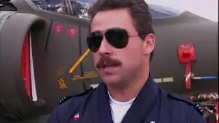 Firepower - Strike Fighters [Full Documentary]