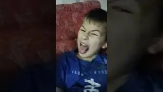 итоги за июнь #minecraft #тренд #memes #реки #мем #gaming #games