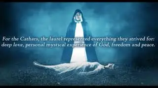 Gnostic Theological Tribute