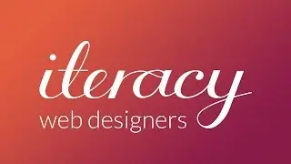 Two friendly people who are also expert web designers.