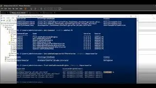 Domain Controller ve Active Directory Yönetimi #2 LAPS Nedir ?