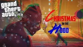 GTA 5 