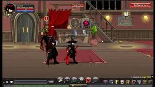 AQW= Pack de 2k de Acs Bright Knight