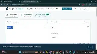 2 - Sıfırdan Vue3 Eğitimi ; Data, Methods, Computed, Handling User Input