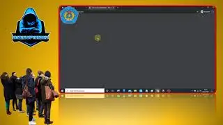 Daftar Canva for edu menggunakan akun belajar.id