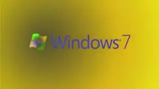 Windows 7 animation effects