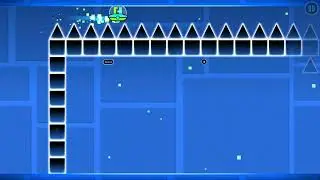 bluestacks autoclicker is a master at ufo spamming